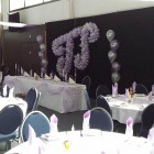 mariages (140).JPG